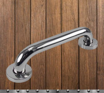 Engelli Tutunma Barları